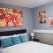 Hotel Boutique Calizo vip