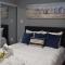 Hotel Boutique Calizo vip