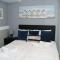 Hotel Boutique Calizo vip