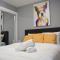 Hotel Boutique Calizo vip