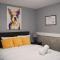 Hotel Boutique Calizo vip
