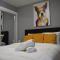 Hotel Boutique Calizo vip