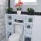 Hotel Boutique Calizo vip