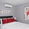 Hotel Boutique Calizo vip