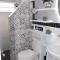 Hotel Boutique Calizo vip
