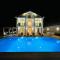 Sunshine Villa