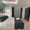 Sunshine Villa