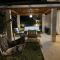 Sunshine Villa