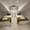 Sunshine Villa