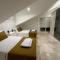 Sunshine Villa