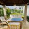 Sunshine Villa