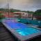 Hotel Boutique Calizo vip