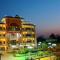 Rajeshwari Resort