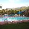 CLUB CAMPESTRE EL BOSQUE