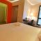 Contact Hotel Be Guest Limoges Sud - Limoges