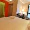 Hotel Be Guest Limoges Sud - Complexe BG - Лімож