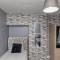 Town Centre Town House free WiFi and free on street parking