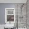 Town Centre Town House free WiFi and free on street parking