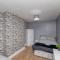 Town Centre Town House free WiFi and free on street parking