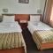 Hotel Marica