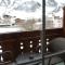 Grichting Hotel & Serviced Apartments