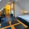 Am Wasserturm Pension