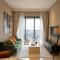 The Rixx Trendy Apartmen 2bed 1bath at The Marq - 胡志明市