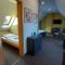 Am Wasserturm Pension