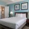 Legacy Vacation Resorts - Brigantine Beach