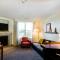 Residence Inn Florence