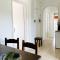 Villa Depis - Roda