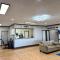 Days Inn by Wyndham Van Horn TX