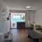 Apartment A4 - Улцинь