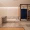 Gangnam Boutique Hotel Sohsul