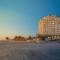 Legacy Vacation Resorts - Brigantine Beach