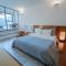 Gangnam Boutique Hotel Sohsul