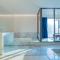 Gangnam Boutique Hotel Sohsul