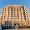 Legacy Vacation Resorts - Brigantine Beach