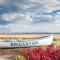 Legacy Vacation Resorts - Brigantine Beach