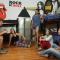 Play Hostel Soho