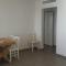 Foto: Apartment Bat Yam 1/6