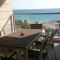 Foto: Apartment Bat Yam 3/6