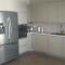 Foto: Apartment Bat Yam 5/6