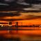 Legacy Vacation Resorts - Brigantine Beach