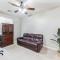 SoCo Desert Edge 4BR/3BA Home With Theater - 钱德勒