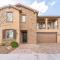 SoCo Desert Edge 4BR/3BA Home With Theater - Chandler