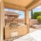 SoCo Desert Edge 4BR/3BA Home With Theater - 钱德勒