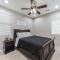 SoCo Desert Edge 4BR/3BA Home With Theater - 钱德勒