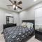 SoCo Desert Edge 4BR/3BA Home With Theater - 钱德勒