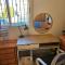 Velo Villa w/ A/C, free Wi-Fi & Pool near Benidorm